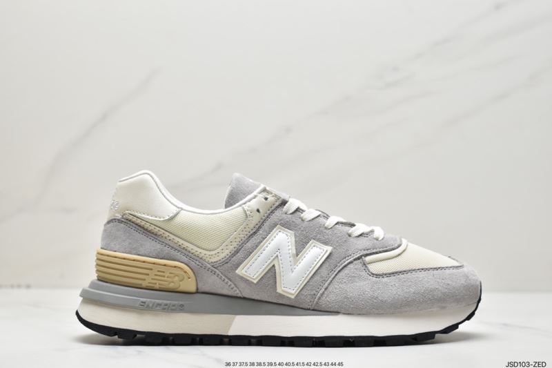 New Balance Sneakers